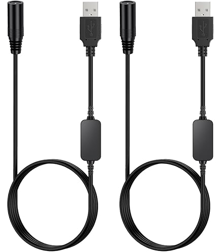 Amazon.co.jp: 純正 オプション リーフ用 充電ケーブル 200V 15m AZE0